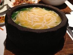 -昆明柏联SPA温泉