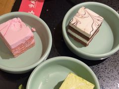 -井格重庆火锅(西直门凯德Mall店)