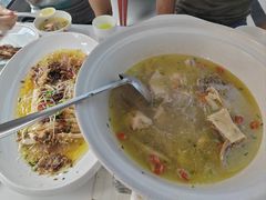 -楚鱼王·河鲜·湖北菜(华农店)
