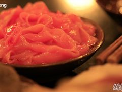 鲜鸭肠-酒友老火锅(渝中店)