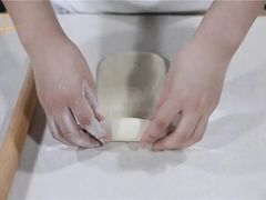 -美斯烘焙培训学院•蛋糕•面包•咖啡(宝安校区)