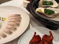 -神仙馆(衡山路店)