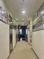 -FineYoga梵音瑜伽·普拉提