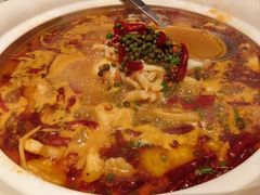 -徐记海鲜(大明宫|北二环店)