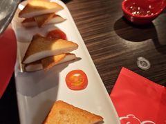 -胖哥俩肉蟹煲(上海悦荟广场店)