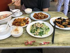 -九龙餐厅(大沽路店)