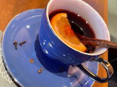 -Ambra Haus琥珀屋精酿餐厅(宝山店)