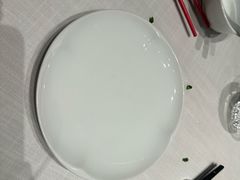 -许家菜.艺创菜(仁和新城店)