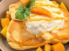 -WOKKA by艮上(中海环宇荟店)