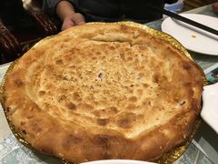 -新疆伊宁远征餐厅