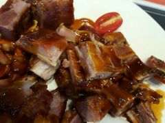 -掂档潮汕牛肉火锅(cityon熙地港店)