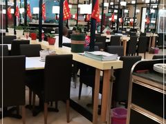 大堂-老昌春饼(迅驰广场店)
