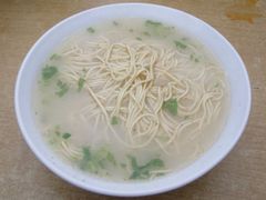 -恒嘉食府(永基广场店)