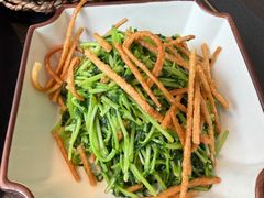 -锦荟JINHUI·浙江小馆(上海荟聚店)