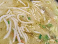 -过桥缘·过桥米线(大华虎城嘉年华店)