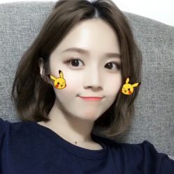 -Miracle集简美发沙龙