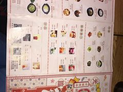 -猛料鸭仔饭(赤坎店)