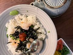 -来龙里 精致 东南亚餐室(万象城店)