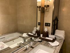 -上海崇明金茂凯悦酒店