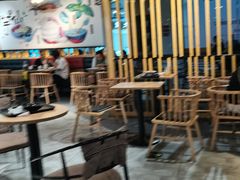 -鲜芋仙(铁西万象汇店)