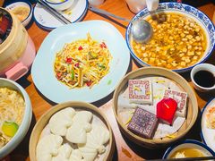 -寻宝记绍兴菜(状元店)