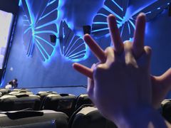 -佳兆业国际影城(惠州IMAX店)