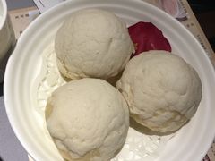 -御花园·粤菜·海鲜火锅(中山公园店)