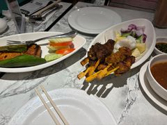 -关夫人餐厅(阳光广场店)