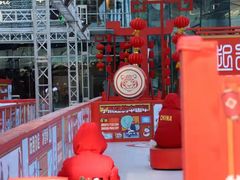 -大族广场Mall&More