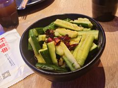 -红盔甲·小龙虾(车公庙店)