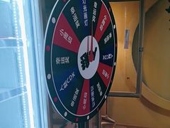 -白兔子密室(长寿路店)