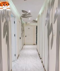 -健身堂科技美肌SPA