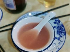 -一煲鸽