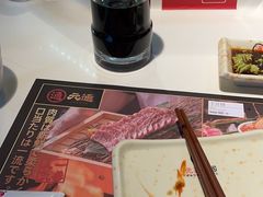 -元通寿司(东骏店)