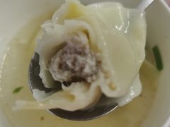 -老半斋(福州路店)