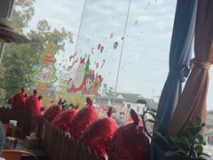 -沙掌门肉蟹煲(沙溪店)