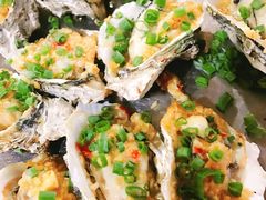-伟记牛蹄(道滘店)
