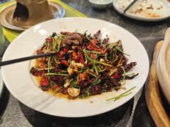 -紫泥369粗粮季(鼓楼店)