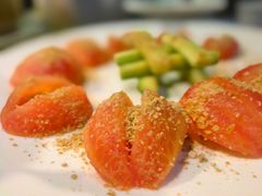 -五邑人家(江门店)