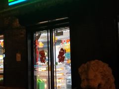 -全家便利店(王府井大街店)
