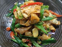 -潇肴江湖(建宁店)