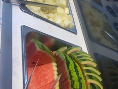 -小骨煲金华砂锅(转塘金街美地店)