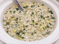 平桥豆腐-淮扬韵.淮扬味道
