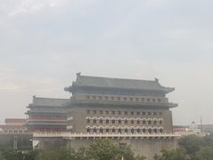 -PAGEONE(北京坊店)