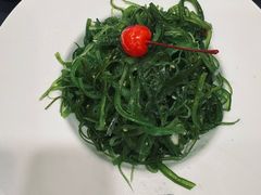 -烤肉刘·清真老北京炙子烤肉(虎坊桥老店)