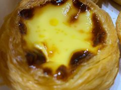 -詹记桃酥(包河万达店)