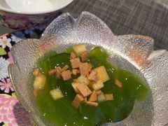 -上座云间·青年赣菜(绿茵店)