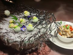 -解香楼(八盘岭路店)