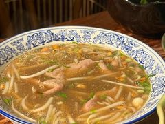 -通思密(CentralWorld Fl 3)