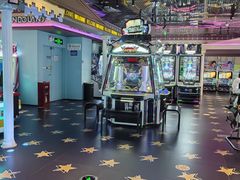 -反斗乐园(领展中心城店)